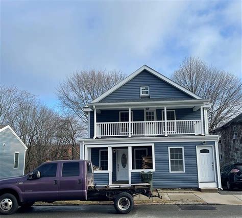 Zillow new london ct - 22 Alger Pl, New London, CT 06320 is pending. Zillow has 15 photos of this 6 beds, 4 baths, 3,048 Square Feet multi family home with a list price of $185,000.